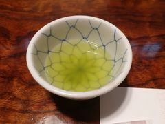 -蟹道乐(京都本店)