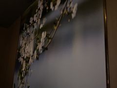 -蓉府金足印象(望江店)