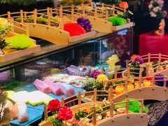 -武汉马哥孛罗酒店