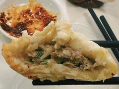 -胡家包子·清真(大众巷店)