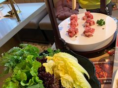 -渡娘火锅(大兴大悦春风里店)