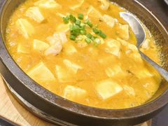 -苏淮景·苏闽融创菜·海鲜(原空港井河轩店)