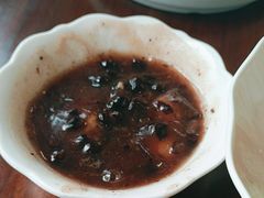 -奇芳阁·百年清真南京菜(夫子庙店)