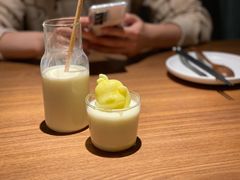 -云水瑶意境云南菜(柏威年购物中心店)