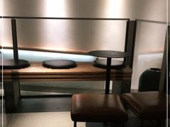 大堂-喜茶(东莞汇一城店)