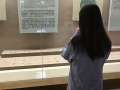 -敦煌市博物馆