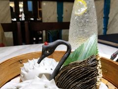 -岭南真味·匠心粤菜(K11店)