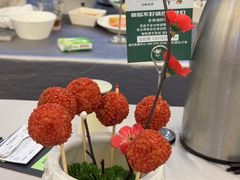 -椿记烧鹅(叠彩店)