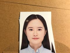 -iF摄影•全家福•证件照•形象照(南山店)