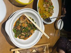 -春满园·邯郸菜发祥地(滏东店)