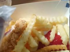 -汉堡王(SKLP店)