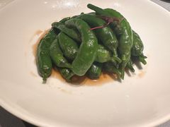 -阿庄新豫菜(通泰路店)