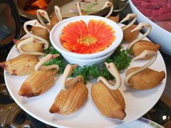 -小天鹅火锅·一线江景洪鼎旗舰店(洪崖洞店)