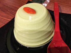 -一兰拉面(新宿中央东口店)