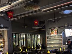 -M99 BEER世界啤酒吧(鸿云悦街店)