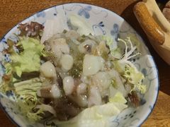 -烧鸟横丁(联发文创口岸店)