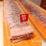 长春桂林路，我吃鱼都没刺～