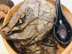-巧燕坊一笼一蒸烧卖(西湖文化广场银泰店)