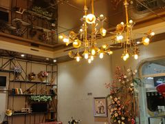 -帝凯乐量贩式KTV(深影国际影城店)