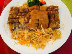-豪翔盛宴(罗村大道店)