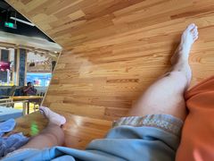 -星河湾温泉洗浴酒店