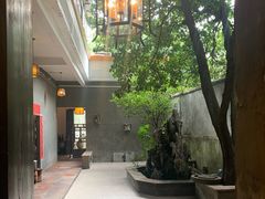 -壹零贰小馆(桂城石啃店)