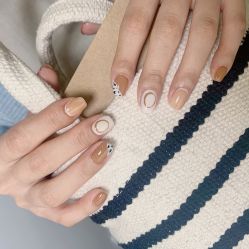 -U-Nail