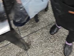 -万三面馆(青龙正街太古里店)