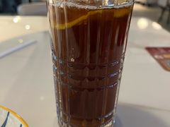 -必胜客(栖乐荟店)