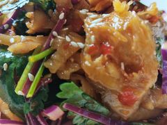 -闫水饺大酒楼·北京老闫靓马饺子馆