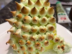 -前海华侨城JW万豪酒店·都会尚膳自助餐厅·牛排海鲜酒水畅飨