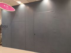 -凯德广场(武胜路店)