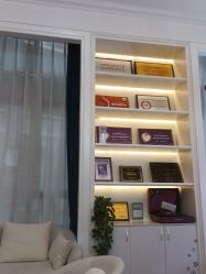 -万州华美紫馨整形美容医院