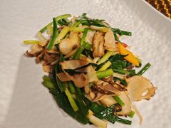 -悦真雅院·四合院·清真私房菜(雍和宫店)
