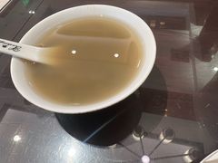-熙盛源(滨湖万达店)