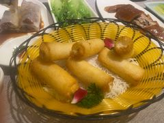 -凯逸轩·匠心粤菜(中城名仕汇店)