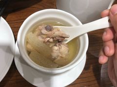 -乔家栅(襄阳南路店)