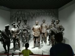 android_upload_pic-南昌八一起义纪念馆