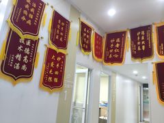 -谐和贝康宠物医院24小时·宠保定点(急重症转诊中心)