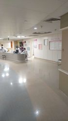 -浙江大学医学院附属妇产科医院(湖滨院区)