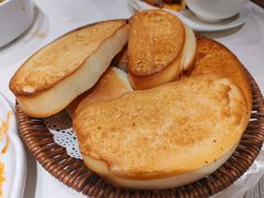 -老爷庙风味美食府(魏都大道店)