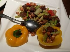 -ZEN采蝶轩·粤味臻鲜·手作点心·商务宴请(泰州店)