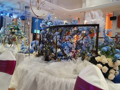 -白金汉爵大酒店(相城店)