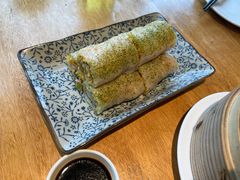 -墨宴(西洋湖店)