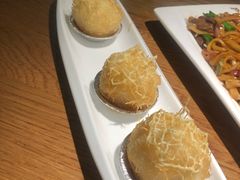 -点心传说·粤菜点心(佐阾虹湾店)