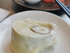 -美食汇自助餐厅(成都万达瑞华酒店)