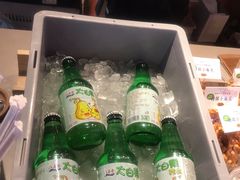 -囍福咖啡(这有山店)