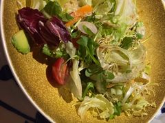 -江南赋(内蒙古大厦店)