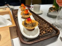 -王品牛排(常州吾悦广场店)