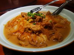 -阳光家常菜(泉城路店)